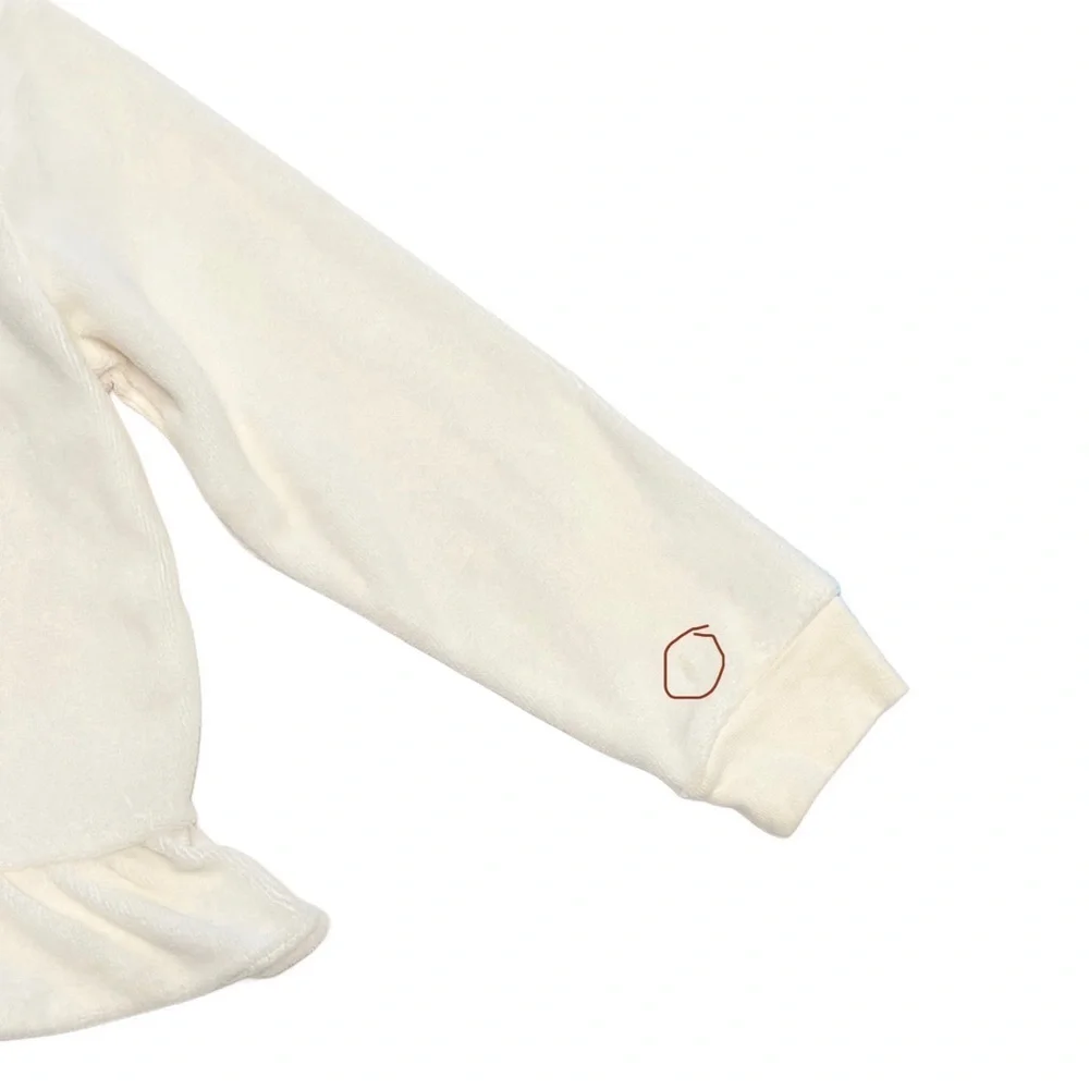 healthtex cozy soft